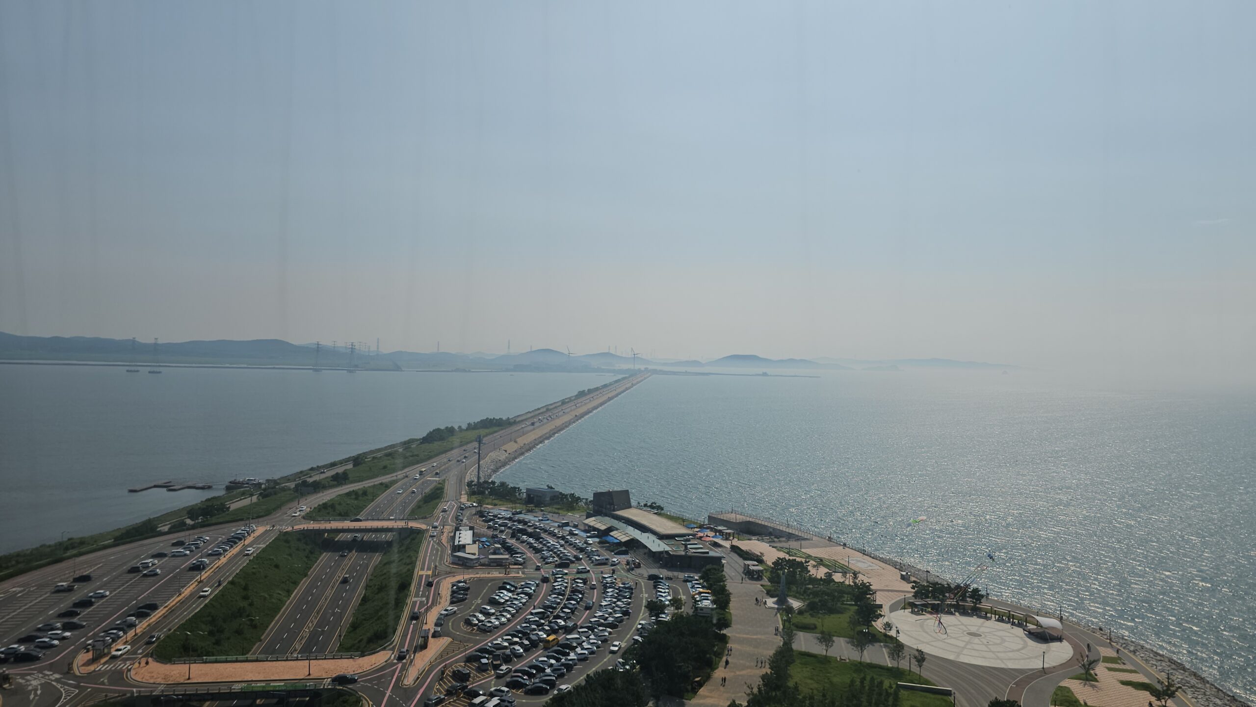 ‘경기바다, 지원받아 즐긴다’…경기도, 해양레저관광 상품…25일부터 온라인 판매