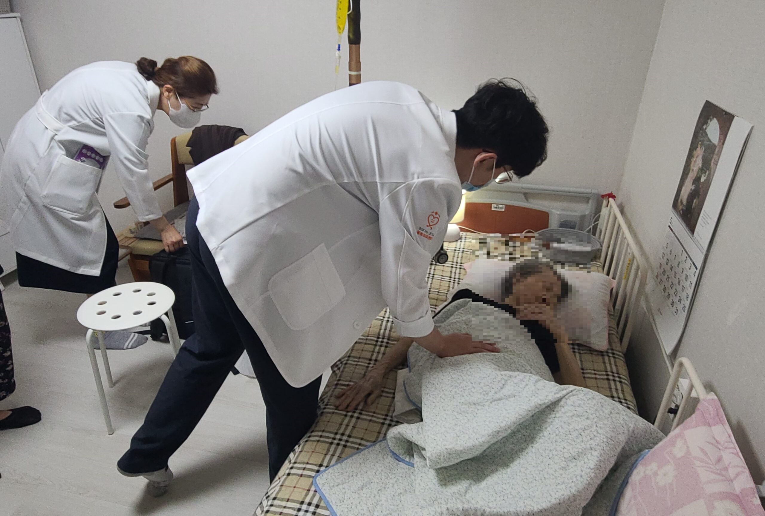 ‘찾아가는 경기도 의료서비스’, 7월부터 6개→9개 시로 확대