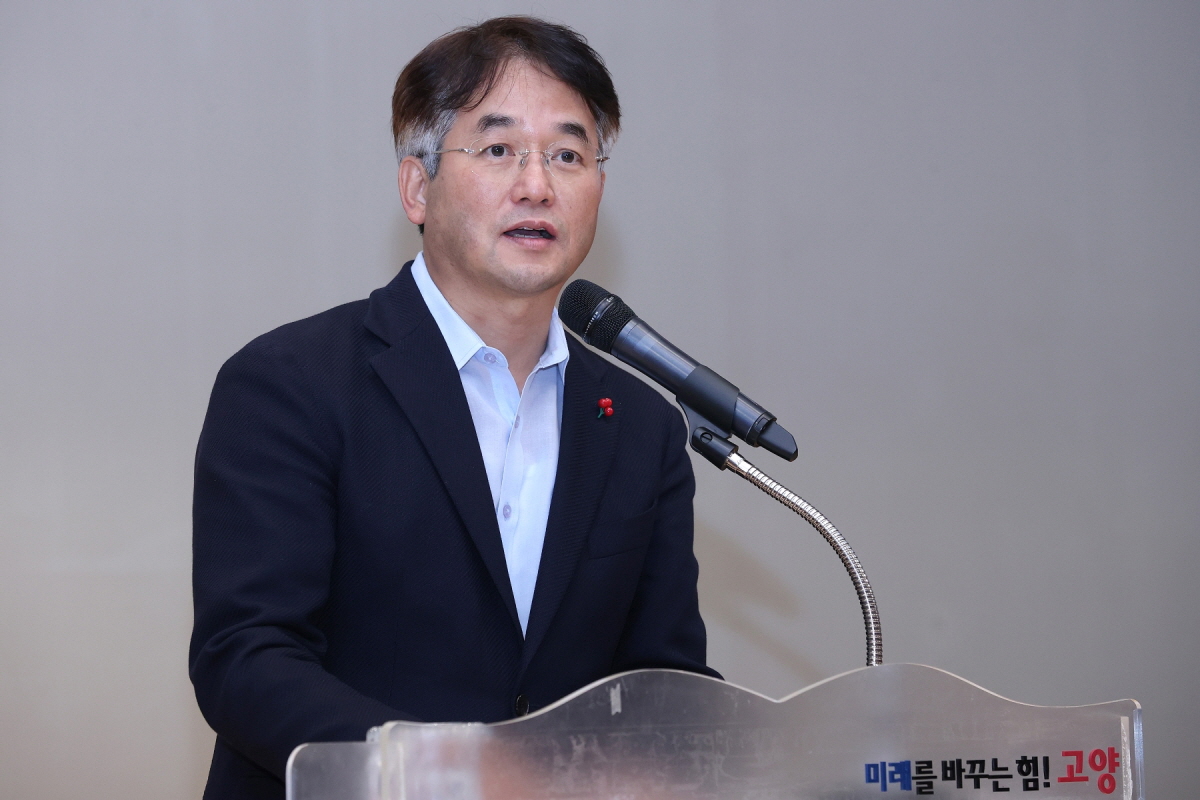고양시, 시민과 함께하는 공정한 세무행정 운영