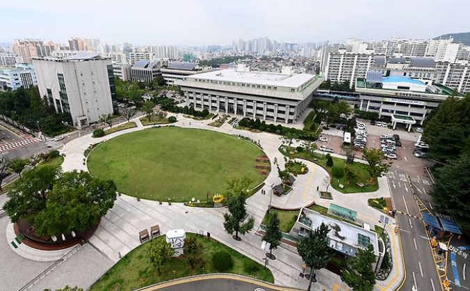 인천 시정혁신단, ‘수도권 대중교통 통합 운영체계’ 구축 방안 모색