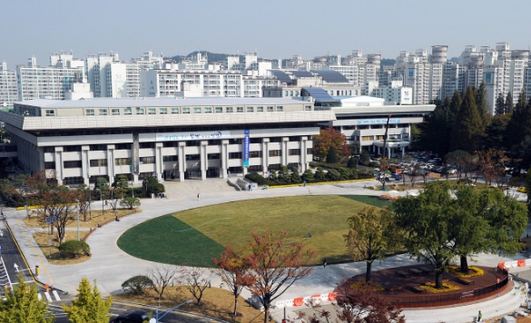 인천시, 역대 최대 국비 5.8조 확보 … 중앙부처 지속적인 협력 성과