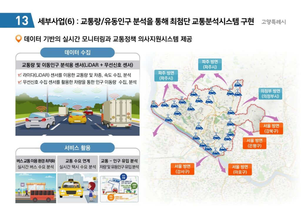 이 이미지는 대체 속성이 비어있습니다. 그 파일 이름은 1-5.----_-1024x730.jpg입니다