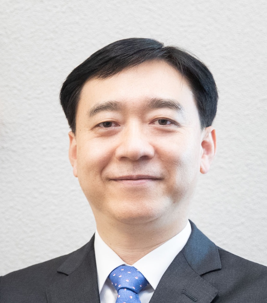 경기도, 신설 이민사회국·AI국장, 감사위원회·도민권익위원회 위원장 임명