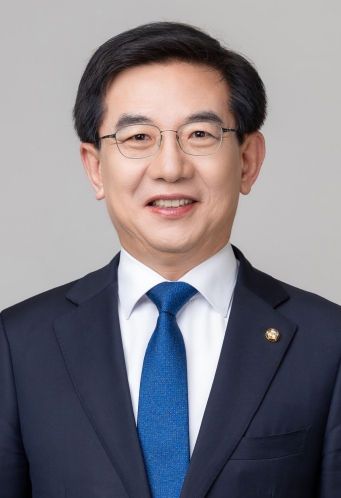 정일영 의원, “송도랜드마크시티 개발사업 추진 환영, 신속한 행정절차 거쳐 조속 착공해야”